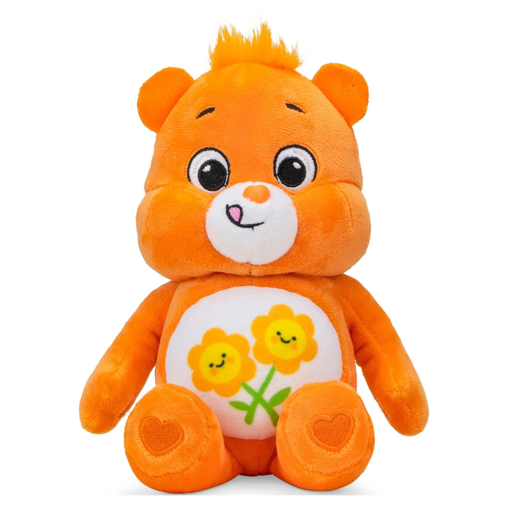 9" Plush 5 Pack Value Set J410220