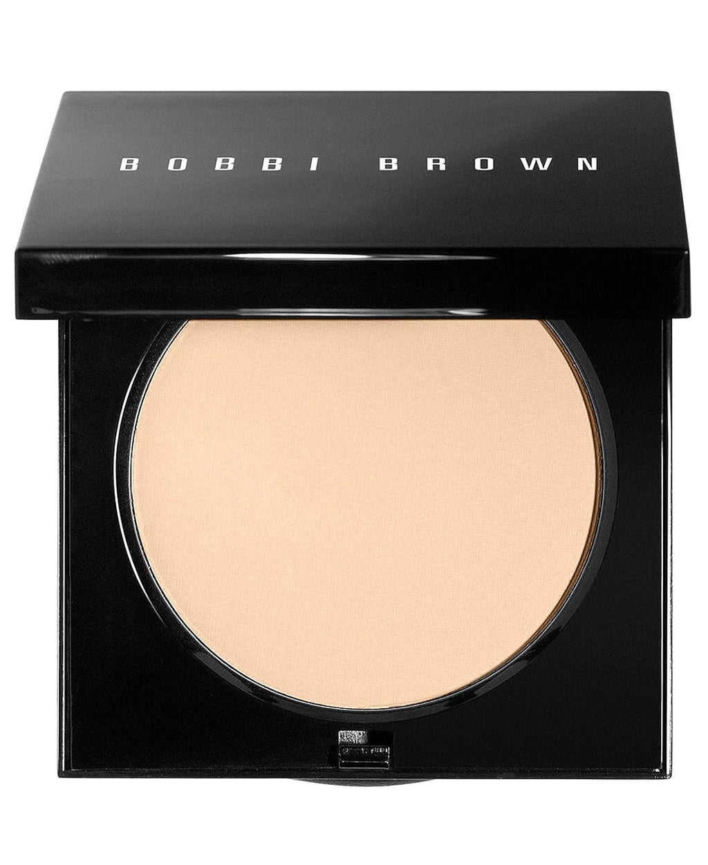 Sheer Finish Pressed Powder 02 Sunny Beige 11g J857011