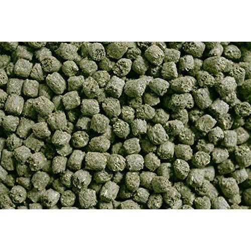 Blue Seal Rabbit Food 50 Pounds J165672