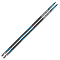 Carbon Skate Ski I555379