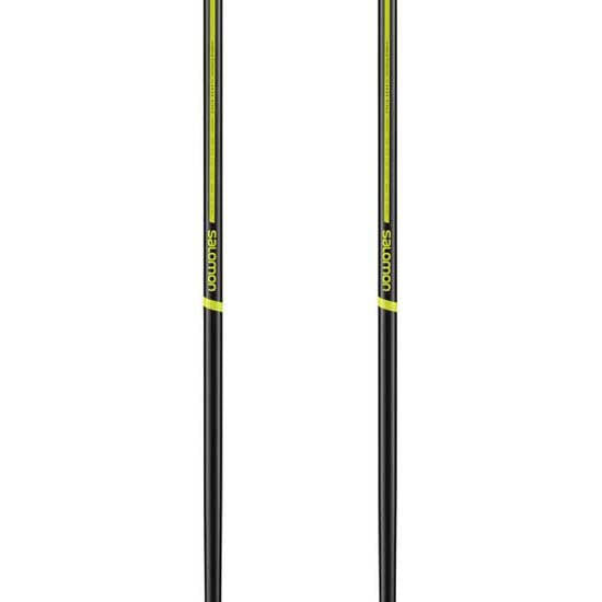 Poles 115 cm T405
