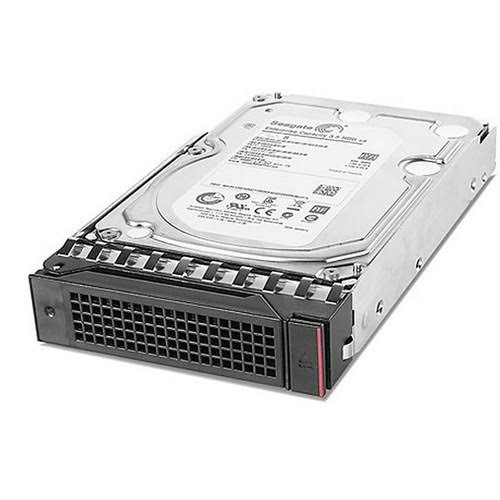 1.80 TB 2.5 SAS 10000RPM Hard Drive K8257