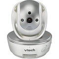 Full Color Video Camera O79475