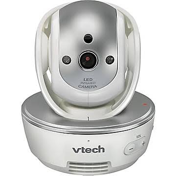 Full Color Video Camera O79475