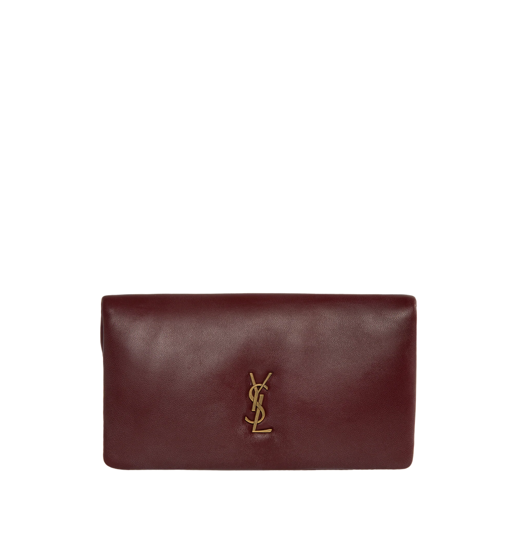 Wallet Q2469