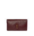 Wallet Q2469