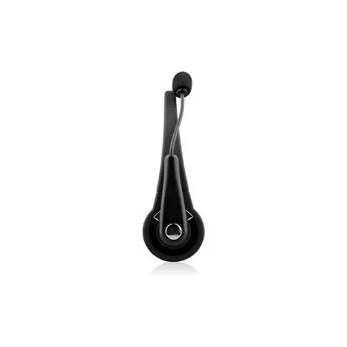 Wireless Boom Mic Headphone O1167