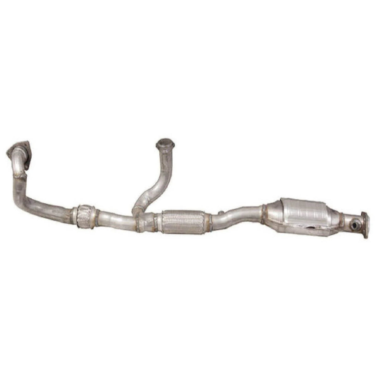 Catalytic Converter M984972