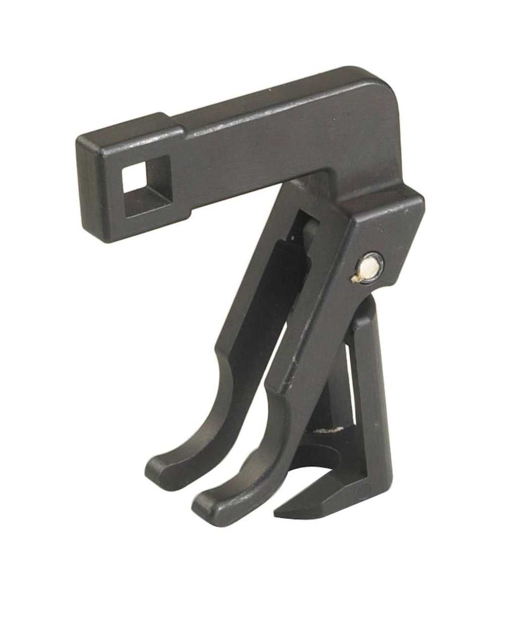Valve Spring Compressor Tool M78056