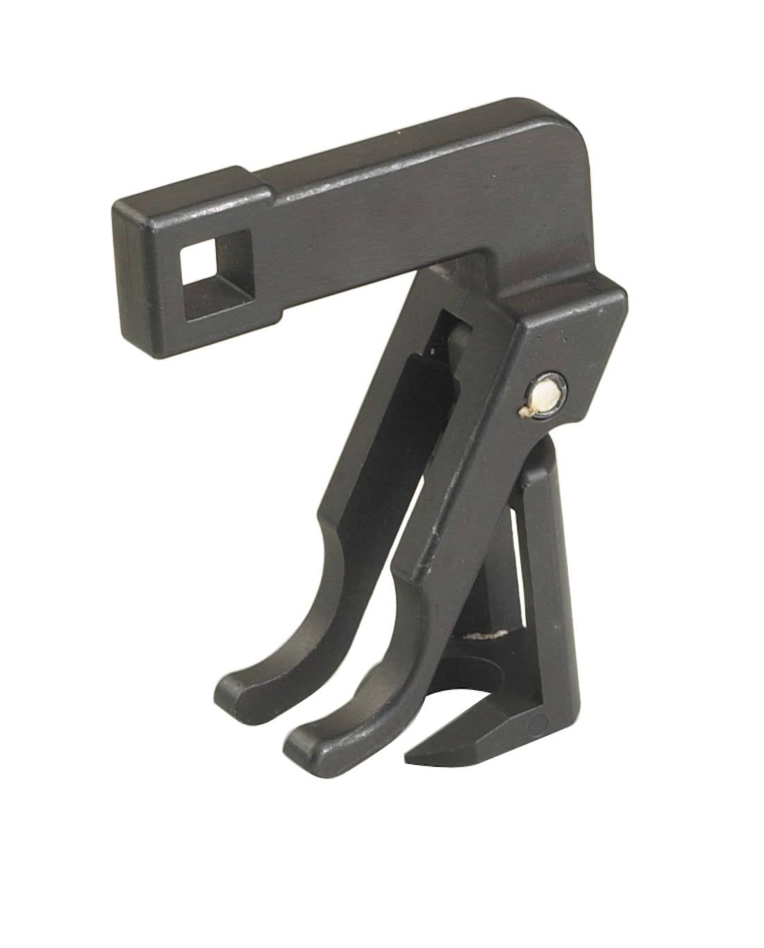 Valve Spring Compressor Tool M78056