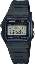 Digital Alarm Sports Watch G34409