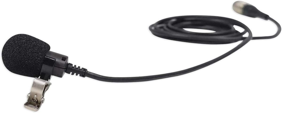 Wireless Microphone System G8566