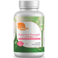 Prenatal 120 Capsules G1556