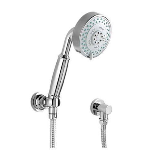 Satin Bronze Handshower Set V330192