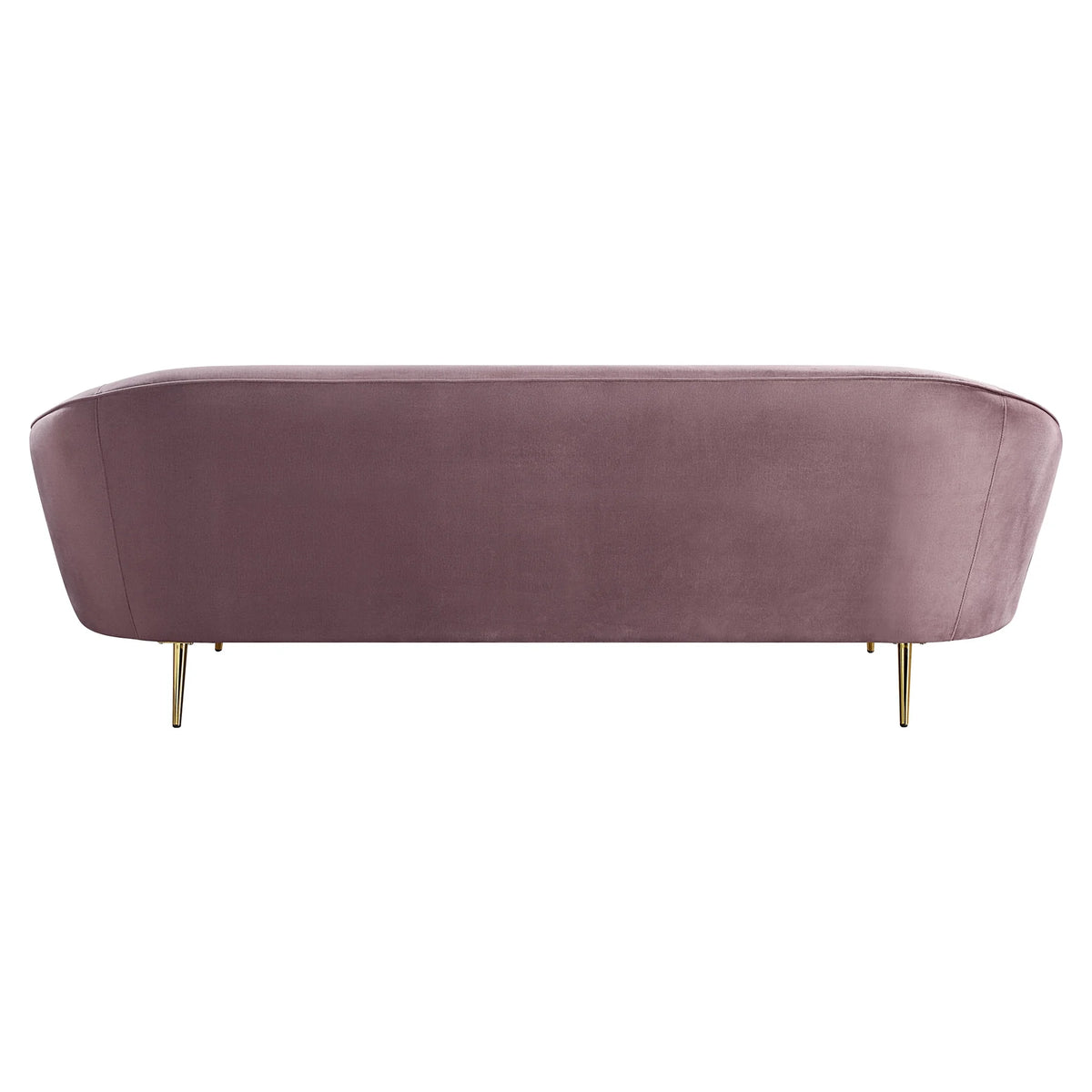 Pink Sofa T2676