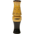 Duck Call P170