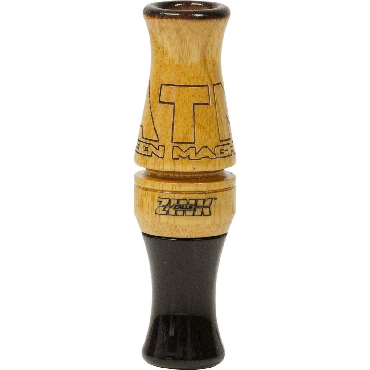 Duck Call P170