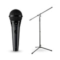 Vocal Microphone with Stand W940