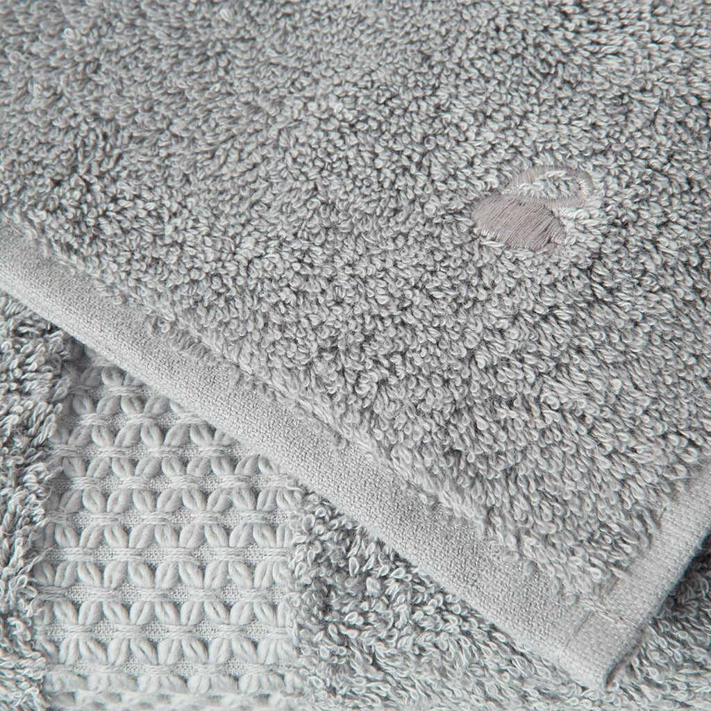 Nacre Bath Mat P406