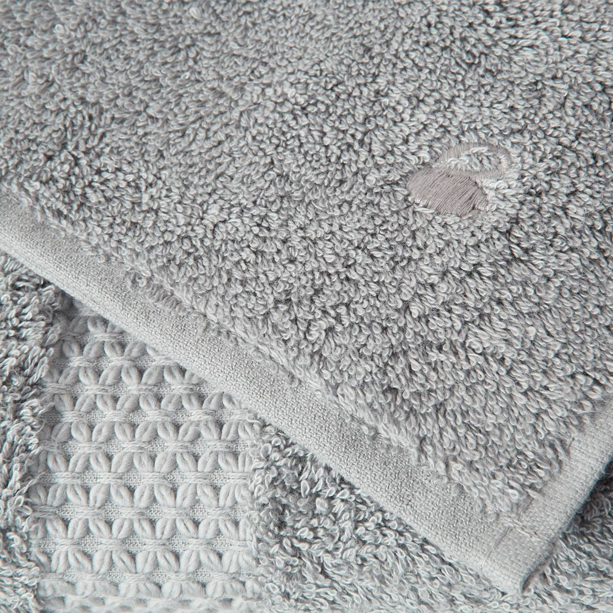 Nacre Bath Mat P406