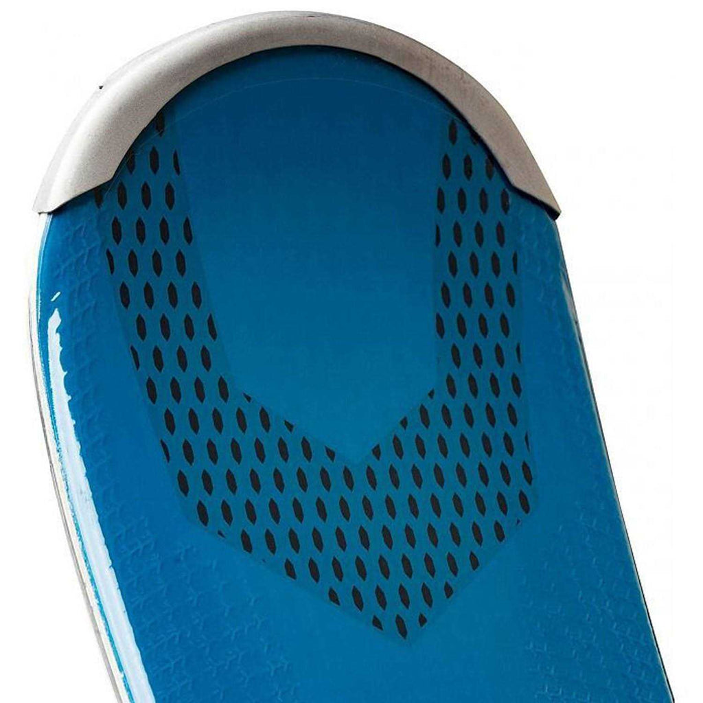 Experience 78 CA Skis Bindings C31059