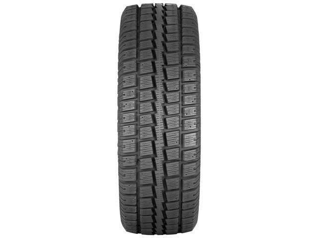 Cooper Discoverer M+S 275/65R18 116S Tire O799