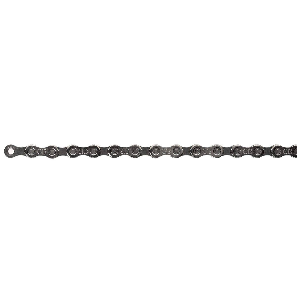 13 Speed Chain A642182
