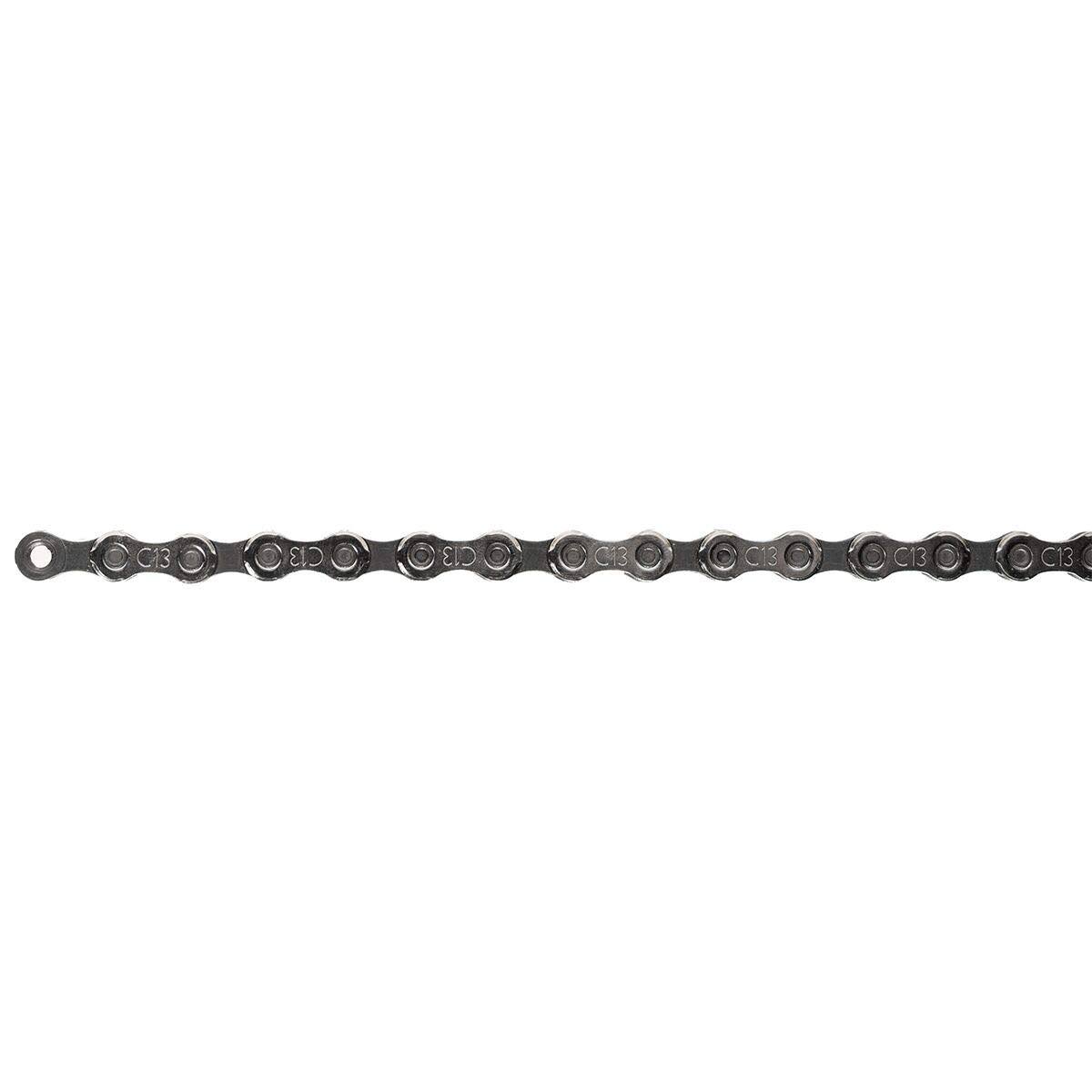 13 Speed Chain A642182