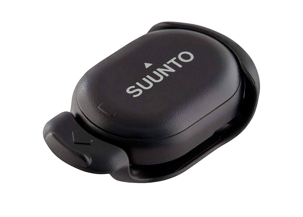 Cadence and Speed Sensors C944