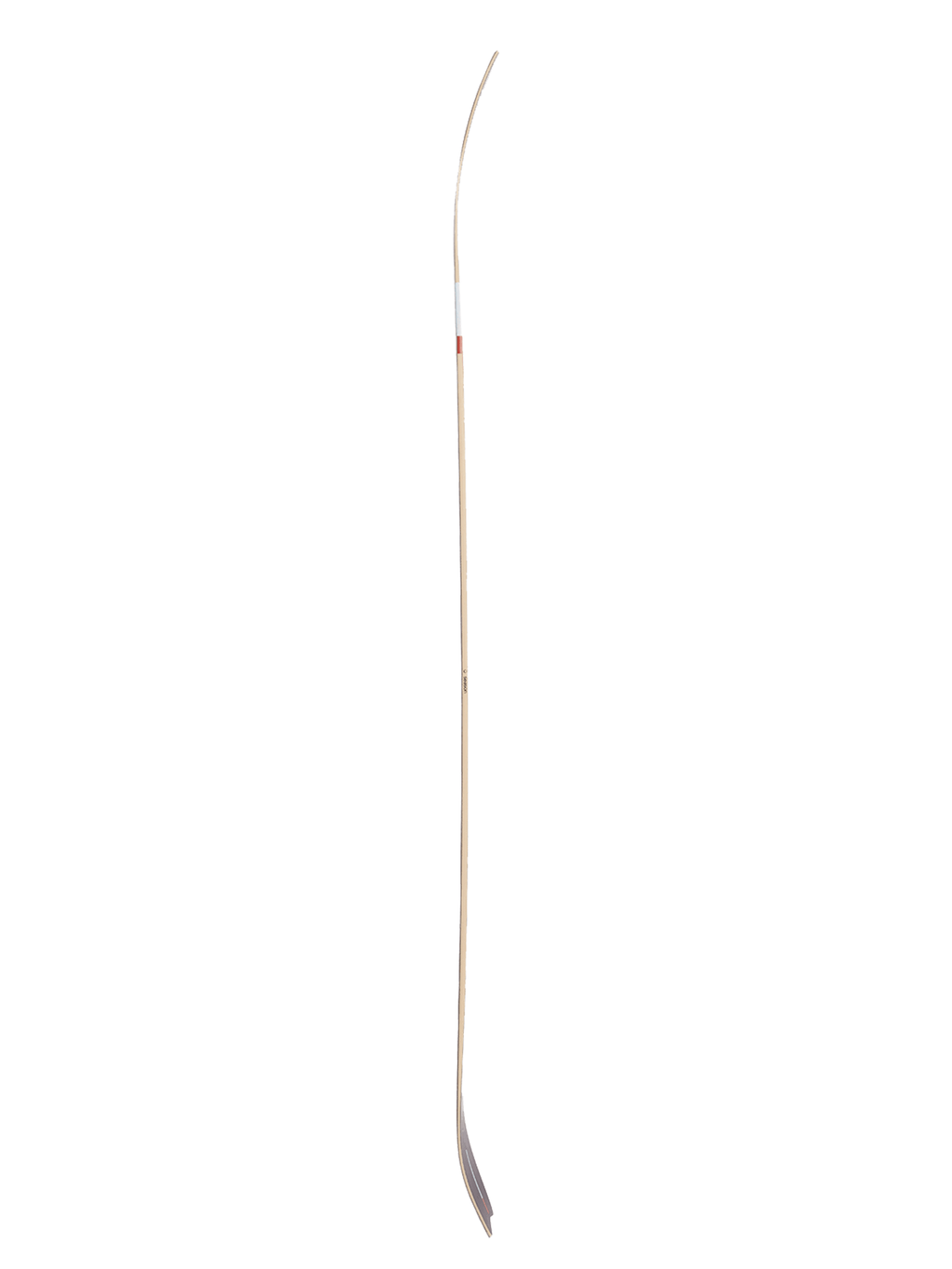 Aero Snowboard T62602