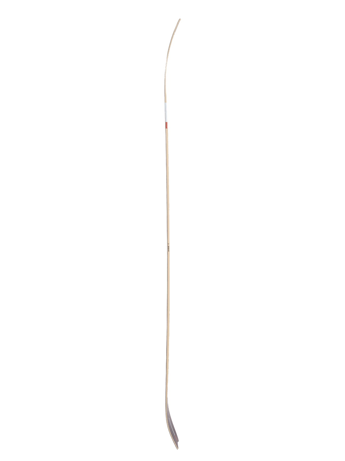 Aero Snowboard T62602