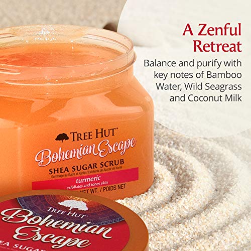 Toenail Fungus Treatment Extra Strength I87937