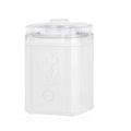 2 Quart Electric Ice Cream Maker D64034