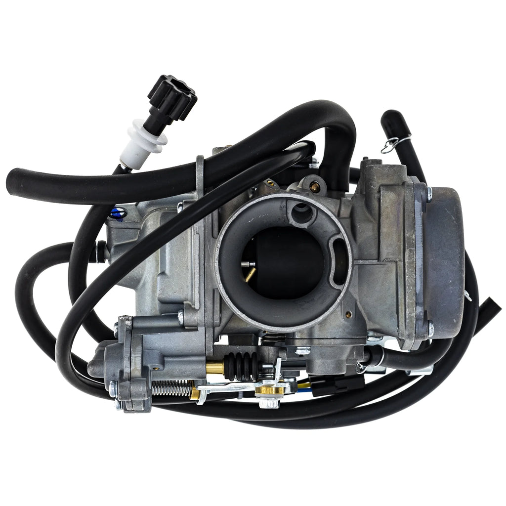 Carburetor Honda Shadow VLX 600 Y763