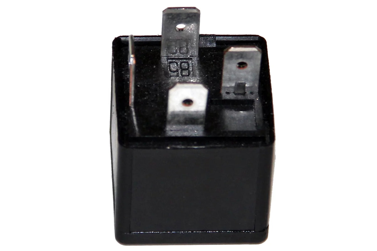 Air Suspension Compressor Relay P373089