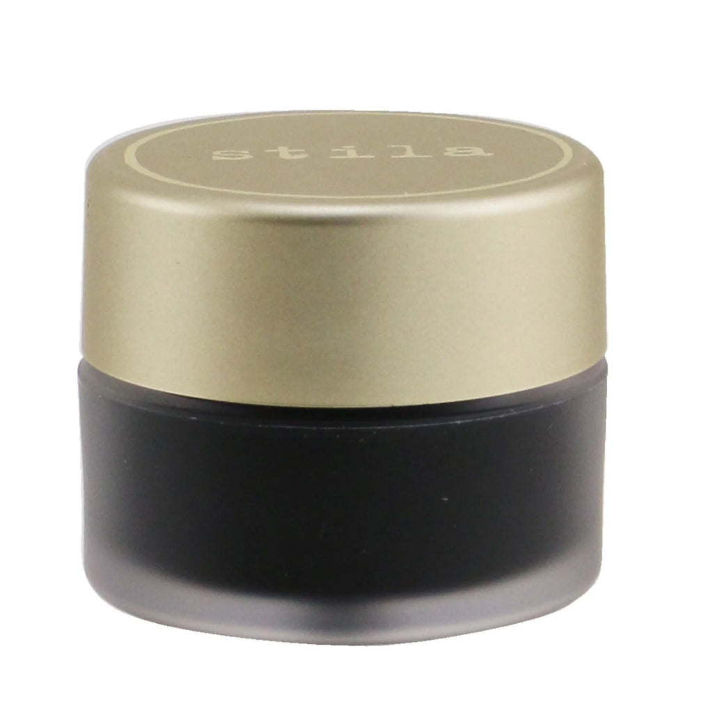 Black Obsidian Ink Cushion Eye Liner 4.7ml K291459