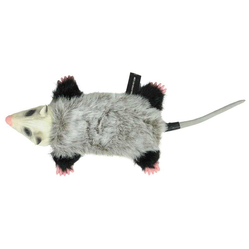 Opossum Dog Toy U39605