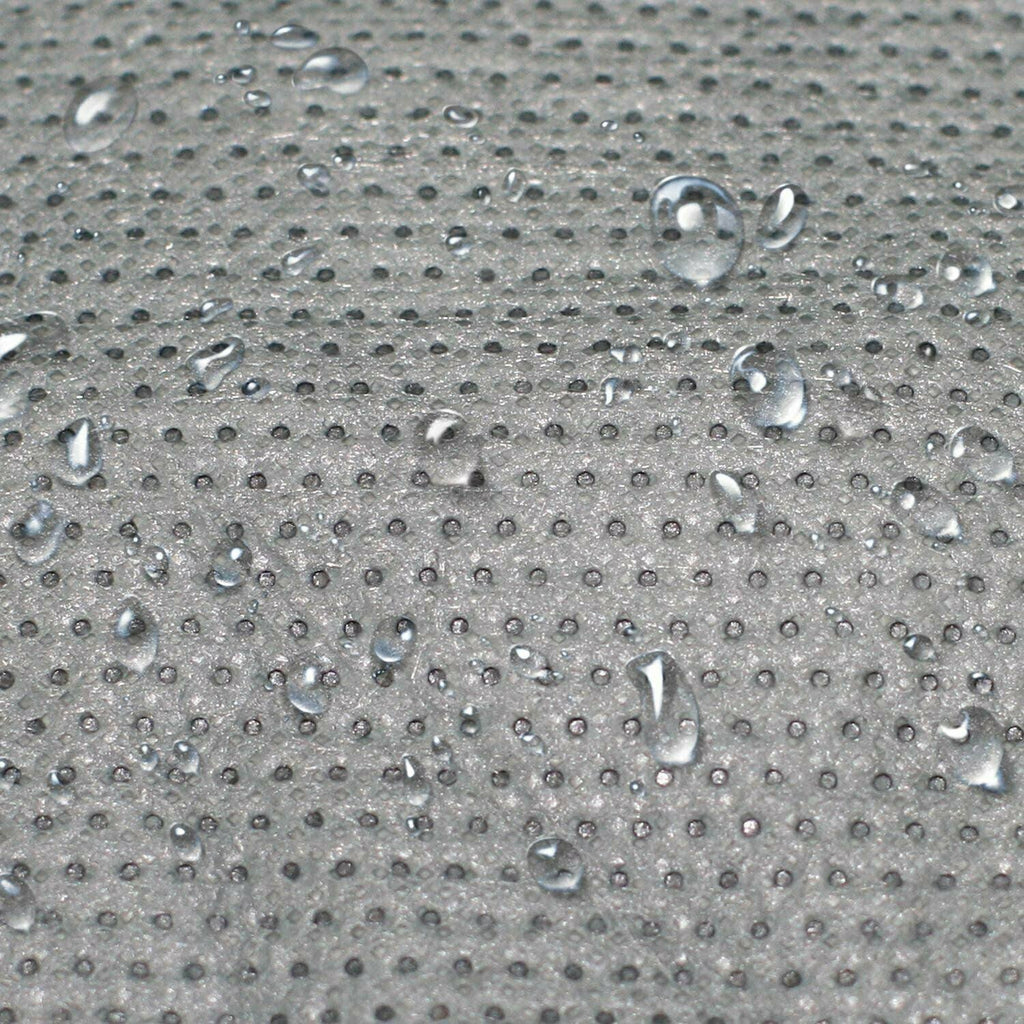 Car Cover G5091