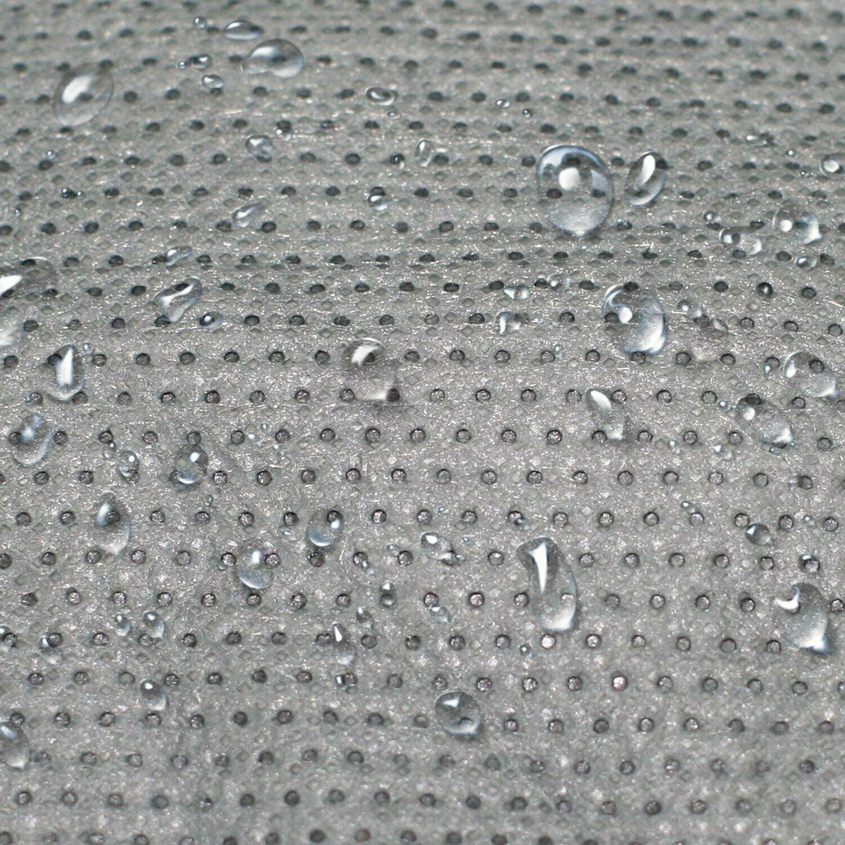 Car Cover G5091