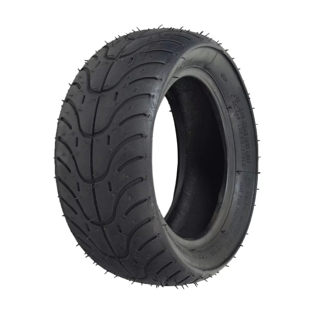 110/50-6.5 Tire for Mini Bikes D790243