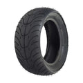 110/50-6.5 Tire for Mini Bikes D790243