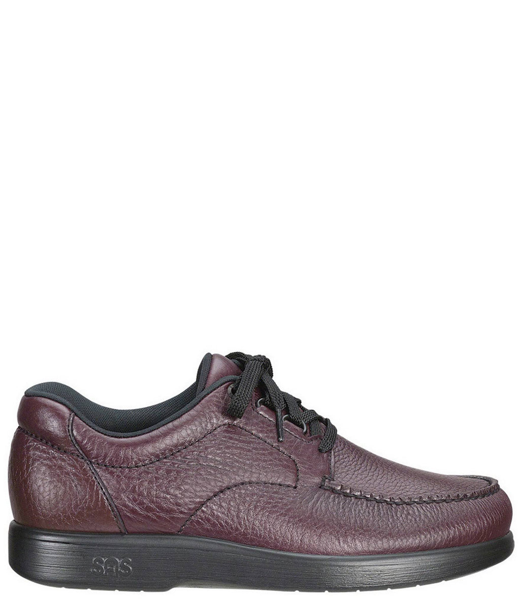 Cordovan 13 Narrow Men&s Shoes U885