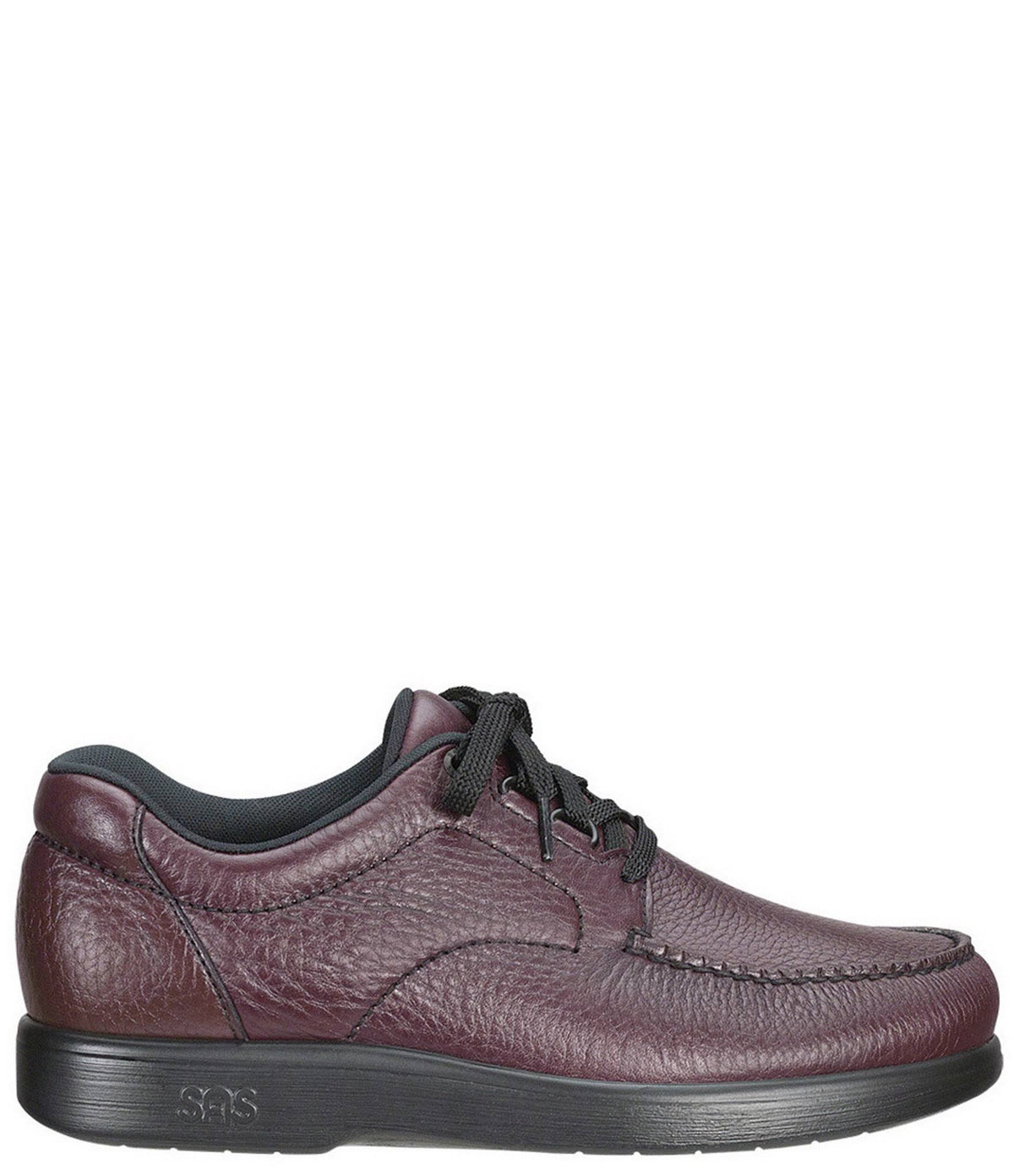Cordovan 13 Narrow Men&s Shoes U885