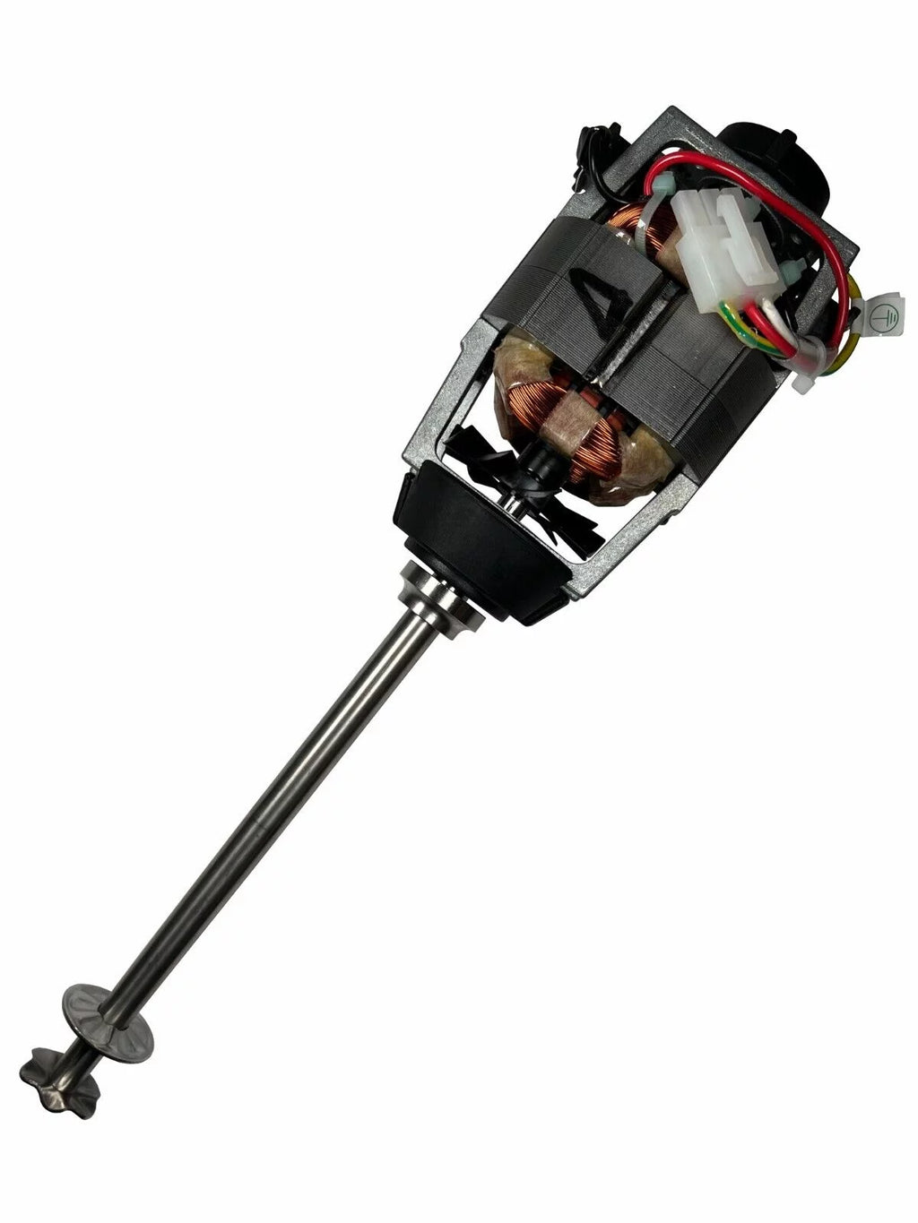 Drink Mixer 220V Motor K5287