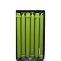 Pear 10 inch Candle G4958