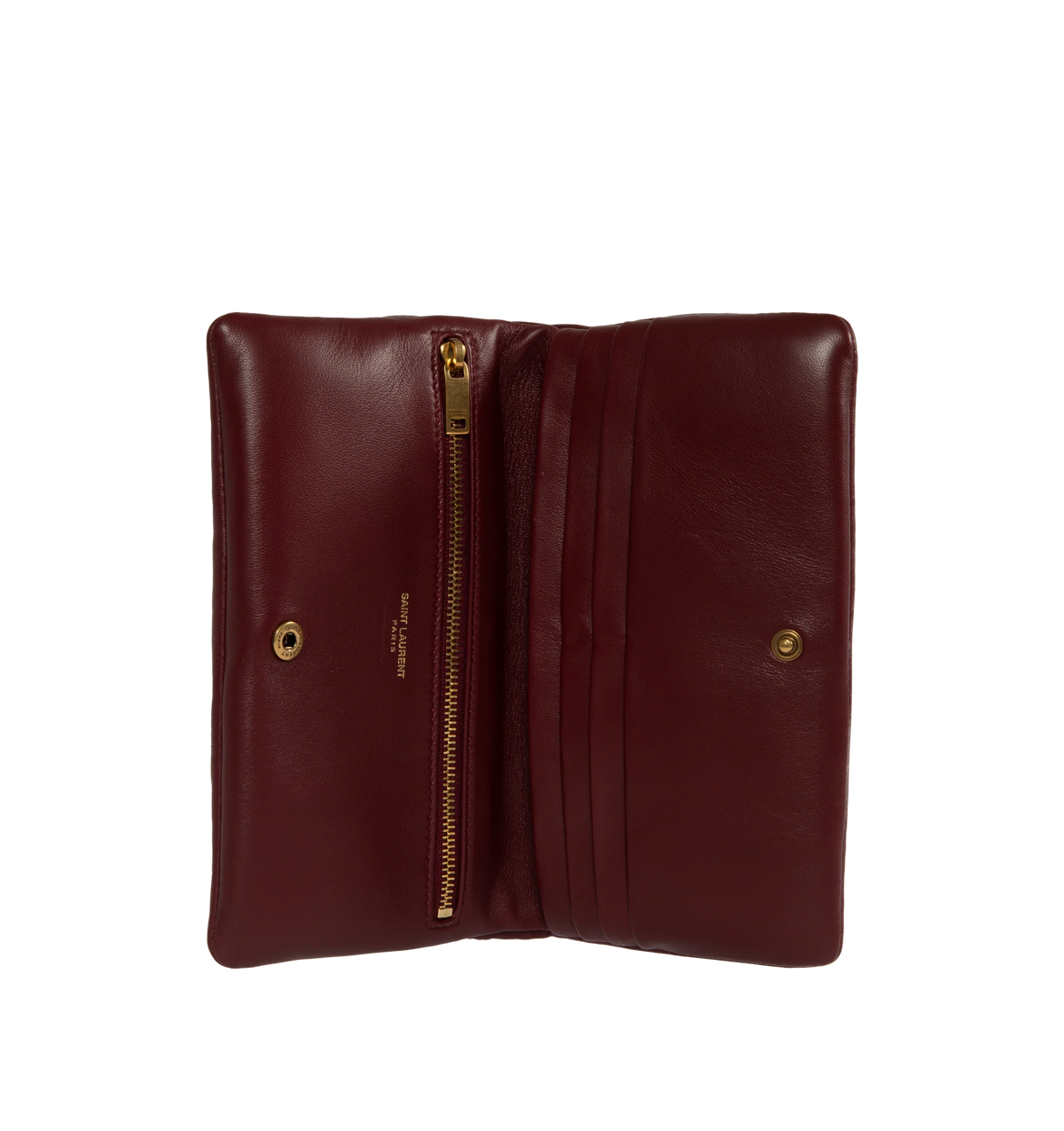 Wallet Q2469