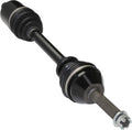 Front Left Cv Joint Axle Polaris Sportsman 400 500 600 700 800 Mv7 2005 S431255