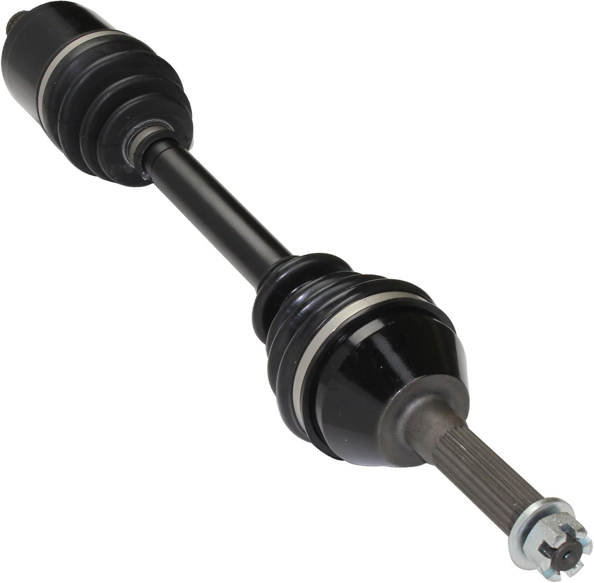 Front Left Cv Joint Axle Polaris Sportsman 400 500 600 700 800 Mv7 2005 S431255