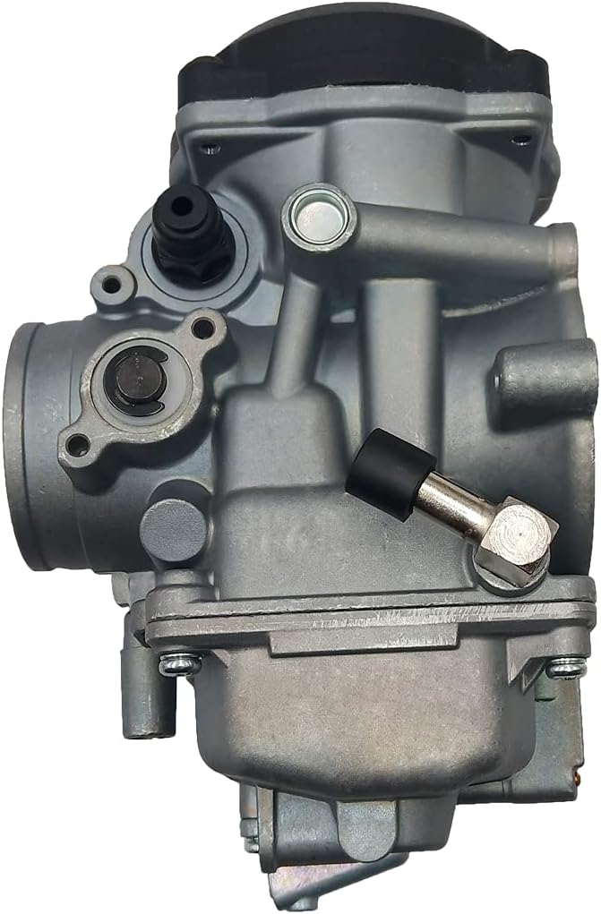 Pack of 2 Carburetor for Harley Davidson CV40 C259