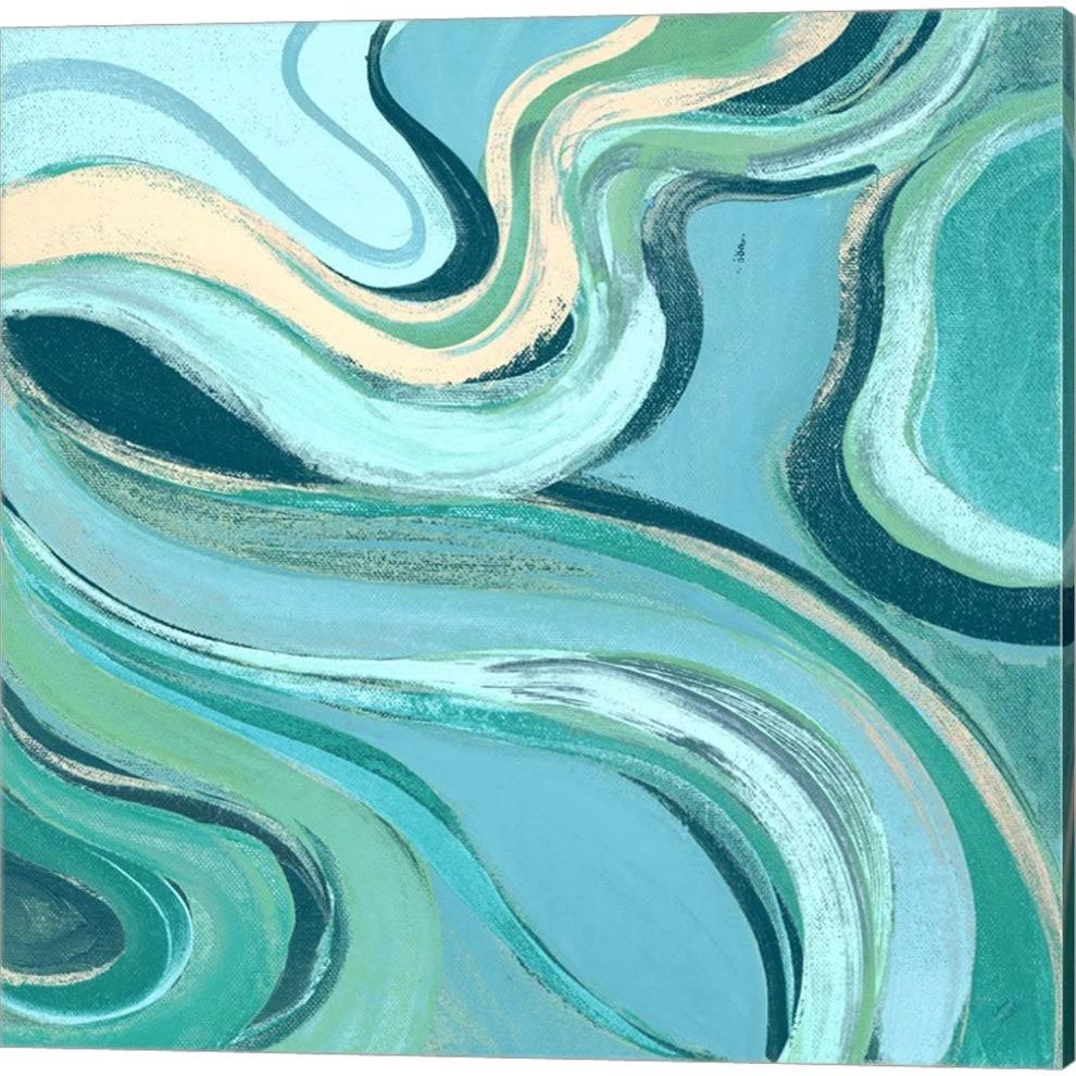 Canvas Art Set of 2 G6622